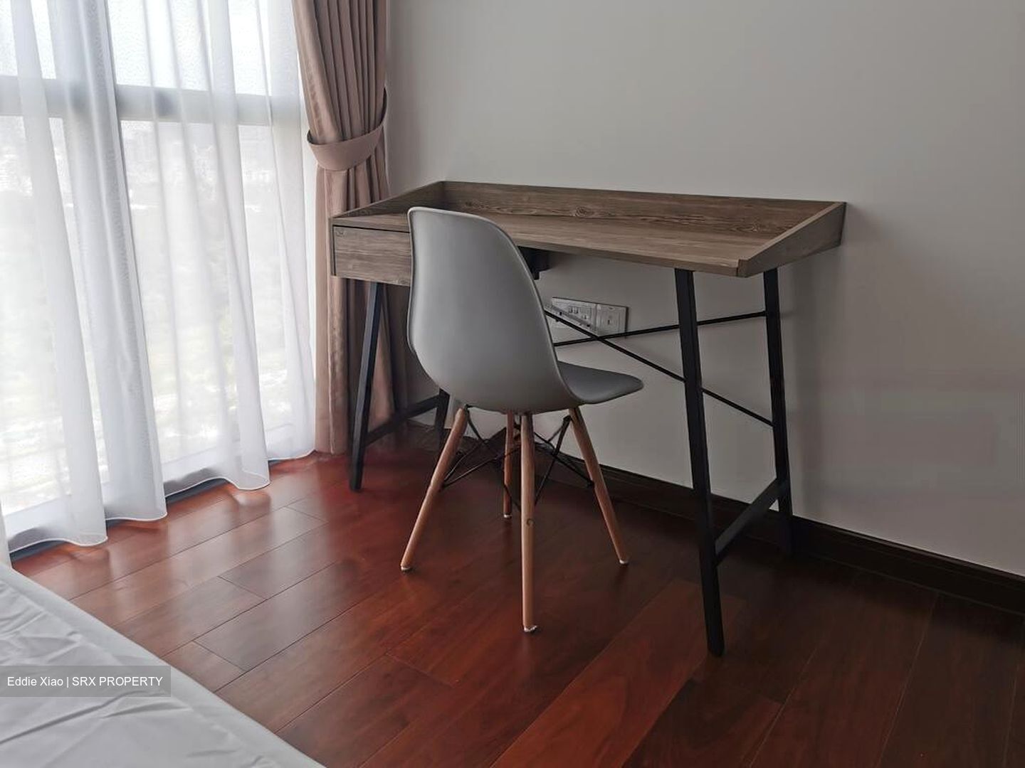 Normanton Park (D5), Apartment #558915521